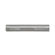 Replacement Cross Pin Shaft For Dana 44 Standard Open D44 Std X/Pin Shaft .748 Inch Yukon Gear