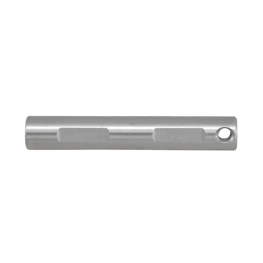 Model 35 Standard Open Cross Pin Roll Pin Design 0.685 Inch Dia (Not Tracloc). M35 Std X/Pin Roll Pin Dsgn 0.685 Inch Dia (Not T/L) Yukon Gear Yukon Gear and Axle