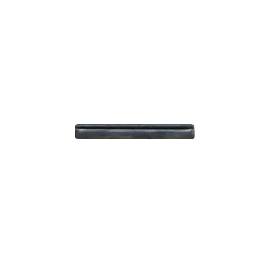 Model 35 Roll Pin For Cross Pin Shaft 0.190 Inch Dia. M35 Roll Pin For X/Pin Shaft 0.190 Inch Dia Yukon Gear Yukon Gear and Axle