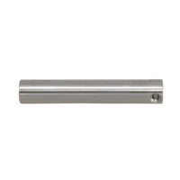 Model 35 Tracloc & Standard Open Cross Pin Shaft Bolt Design 0.716 Inch Dia. M35 T/L X/Pin Shaft Bolt Design 0.716 Inch Dia Yukon Gear