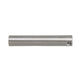 Model 35 Tracloc & Standard Open Cross Pin Shaft Bolt Design 0.716 Inch Dia. M35 T/L X/Pin Shaft Bolt Design 0.716 Inch Dia Yukon Gear