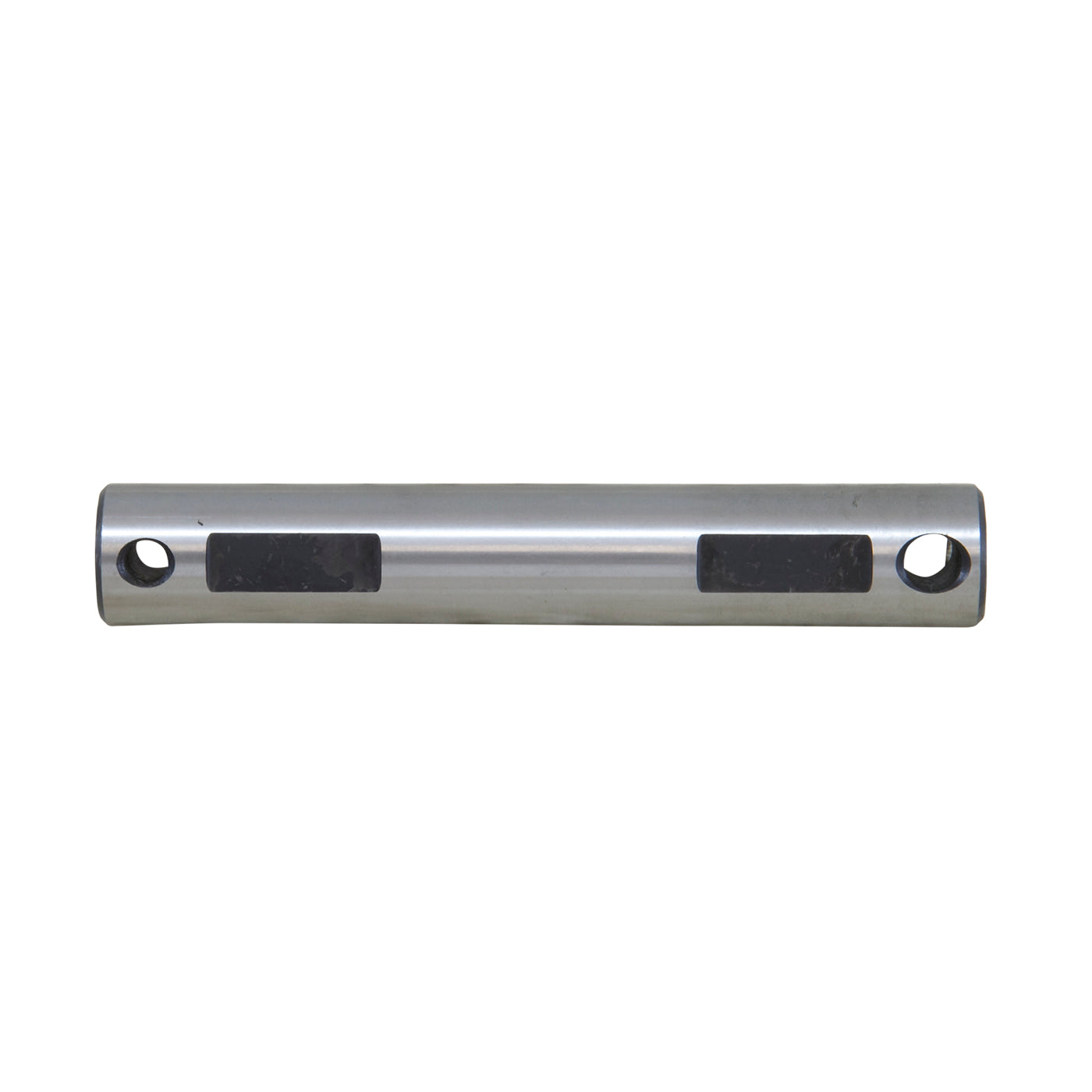 Model 35 Standard Open Cross Pin Blt Design 0.685 Inch Dia M35 Std X/Pin Blt Dsgn 0.685 Inch Dia (Not T/L) Yukon Gear