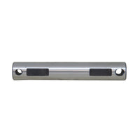 Model 35 Standard Open Cross Pin Blt Design 0.685 Inch Dia M35 Std X/Pin Blt Dsgn 0.685 Inch Dia (Not T/L) Yukon Gear