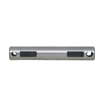 compare product Model 35 Standard Open Cross Pin Blt Design 0.685 Inch Dia M35 Std X/Pin Blt Dsgn 0.685 Inch Dia (Not T/L) Yukon Gear