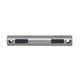 Model 35 Standard Open Cross Pin Blt Design 0.685 Inch Dia M35 Std X/Pin Blt Dsgn 0.685 Inch Dia (Not T/L) Yukon Gear