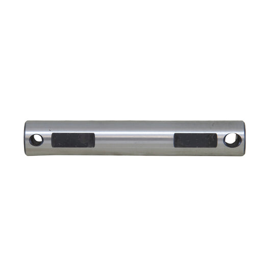 Model 35 Standard Open Cross Pin Blt Design 0.685 Inch Dia M35 Std X/Pin Blt Dsgn 0.685 Inch Dia (Not T/L) Yukon Gear Yukon Gear and Axle