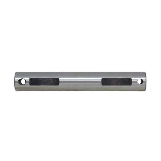 Replacement Cross Pin Shaft For Dana 44HD D44HD (HD Only) X/Pin Shaft Std & T/L (With C-Clip Axle) Yukon Gear Yukon Gear and Axle