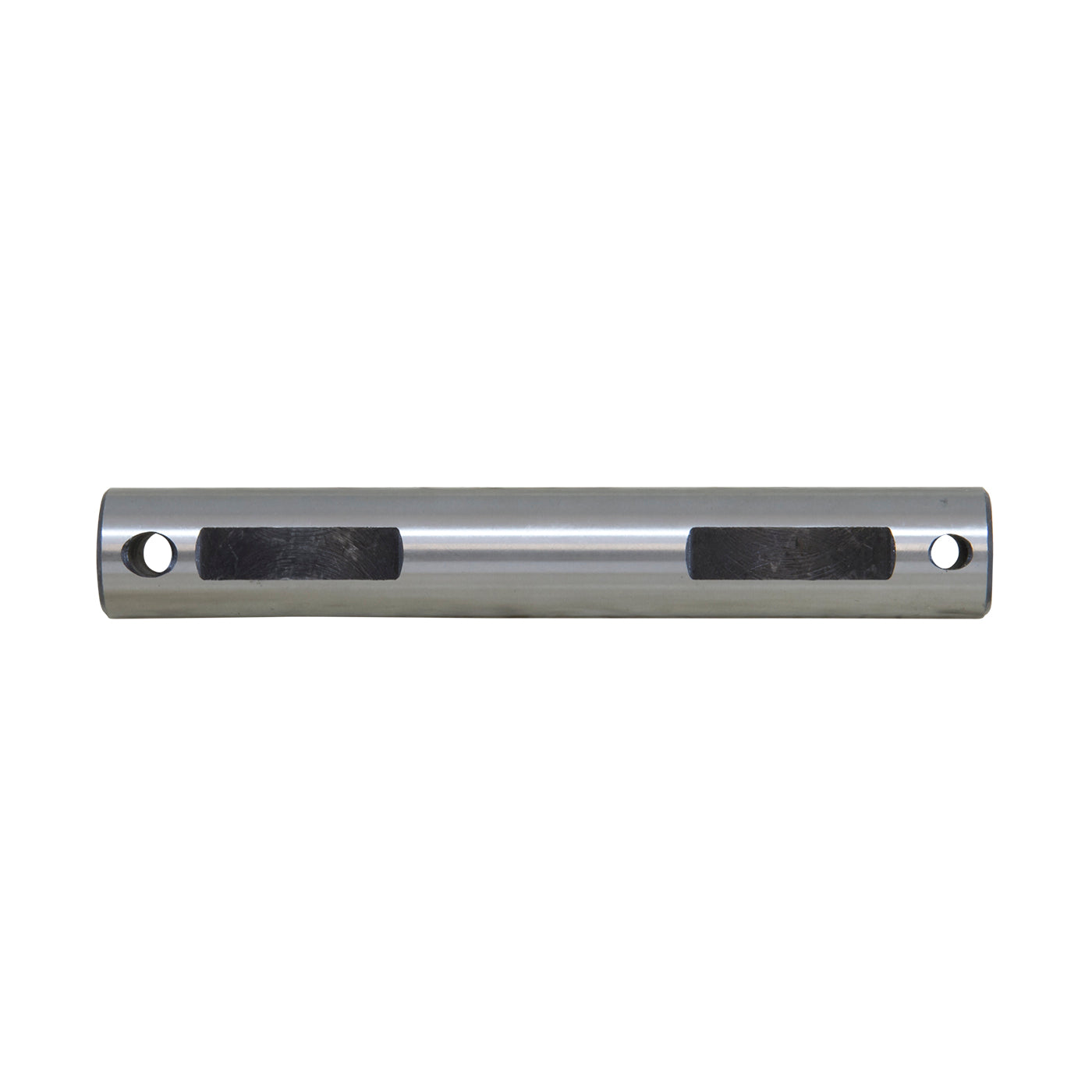 Replacement Cross Pin Shaft For Dana 44HD D44HD (HD Only) X/Pin Shaft Std & T/L (With C-Clip Axle) Yukon Gear