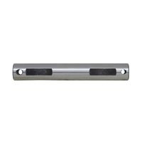 Replacement Cross Pin Shaft For Dana 44HD D44HD (HD Only) X/Pin Shaft Std & T/L (With C-Clip Axle) Yukon Gear
