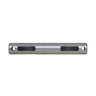 compare product Replacement Cross Pin Shaft For Dana 44HD D44HD (HD Only) X/Pin Shaft Std & T/L (With C-Clip Axle) Yukon Gear