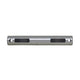 Replacement Cross Pin Shaft For Dana 44HD D44HD (HD Only) X/Pin Shaft Std & T/L (With C-Clip Axle) Yukon Gear