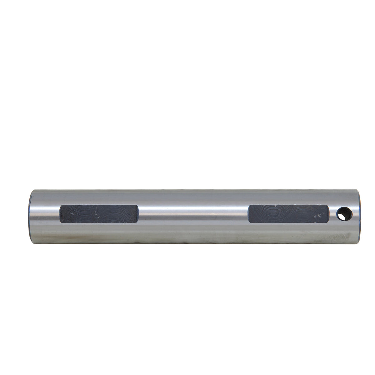 Dana 44 JK Standard Open Cross Pin Shaft. D44 JK Std X/Pin Shaft Yukon Gear Yukon Gear and Axle