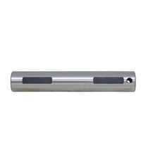 Dana 44 JK Standard Open Cross Pin Shaft. D44 JK Std X/Pin Shaft Yukon Gear Yukon Gear and Axle