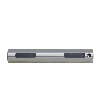 compare product Dana 44 JK Standard Open Cross Pin Shaft. D44 JK Std X/Pin Shaft Yukon Gear