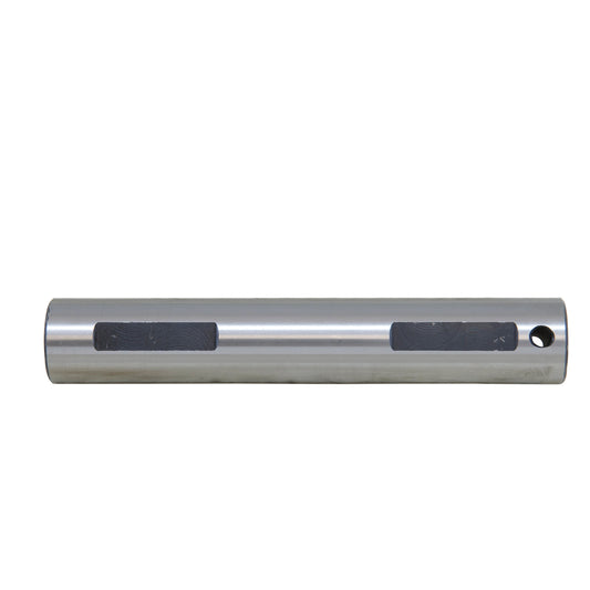Dana 44 JK Standard Open Cross Pin Shaft. D44 JK Std X/Pin Shaft Yukon Gear Yukon Gear and Axle