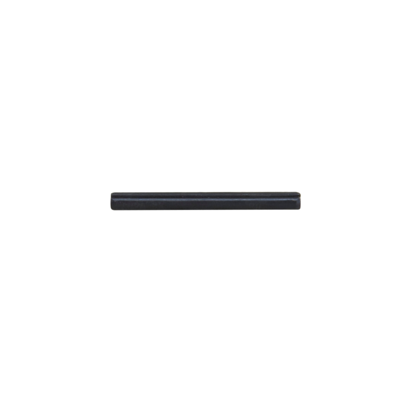 Replacement Floater Roll Pin For Dana 44 & 8.75 Inch Chrylser Power Lok D44 & 8.75 Inch Chy P/L Floater Roll Pin Yukon Gear