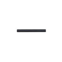 Replacement Floater Roll Pin For Dana 44 & 8.75 Inch Chrylser Power Lok D44 & 8.75 Inch Chy P/L Floater Roll Pin Yukon Gear