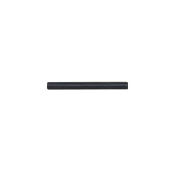 compare product Replacement Floater Roll Pin For Dana 44 & 8.75 Inch Chrylser Power Lok D44 & 8.75 Inch Chy P/L Floater Roll Pin Yukon Gear