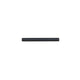 Replacement Floater Roll Pin For Dana 44 & 8.75 Inch Chrylser Power Lok D44 & 8.75 Inch Chy P/L Floater Roll Pin Yukon Gear
