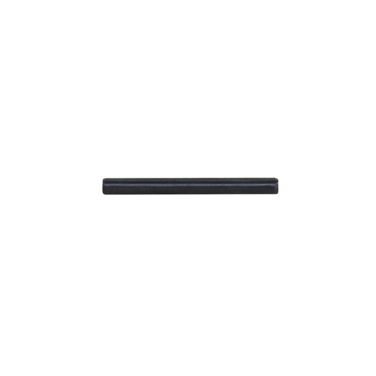 Roll Pin Dana 50//60/70/80 0.225 Inch Dia For X/P Shaft 1.87 Inch Lng D50 D60 D70 & D80 Roll Pin 0.225 Inch Dia For X/P Shaft 1.87 Inch Lng Yukon Gear Yukon Gear and Axle
