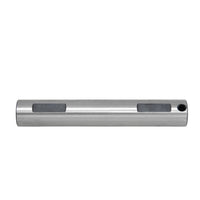 Standard Open & Tracloc Cross Pin Shaft For 10.25 Inch Ford. 10.25 Inch Ford X/Pin Shaft All Std & T/L Yukon Gear