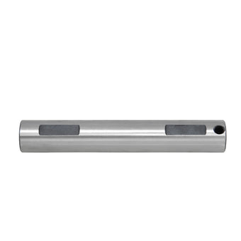 compare product Standard Open & Tracloc Cross Pin Shaft For 10.25 Inch Ford. 10.25 Inch Ford X/Pin Shaft All Std & T/L Yukon Gear