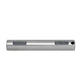 Standard Open & Tracloc Cross Pin Shaft For 10.25 Inch Ford. 10.25 Inch Ford X/Pin Shaft All Std & T/L Yukon Gear