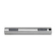 Un-Notched Cross Pin Shaft For 7.5 Inch Ford. OEM Not Auburn Gear. 7.5 Inch Ford X/Pin Shaft Yukon Gear Yukon Gear and Axle