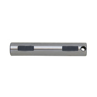 Cross Pin Shaft (0.875 Inch ) For '86 And Newer 8.8 Inch Ford. 8.8 Inch Ford X/Pin Shaft 7/8 Inch Or 86 & Up (0.875 Inch ) Std & T/L Yukon Gear