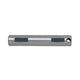 Cross Pin Shaft (0.875 Inch ) For '86 And Newer 8.8 Inch Ford. 8.8 Inch Ford X/Pin Shaft 7/8 Inch Or 86 & Up (0.875 Inch ) Std & T/L Yukon Gear