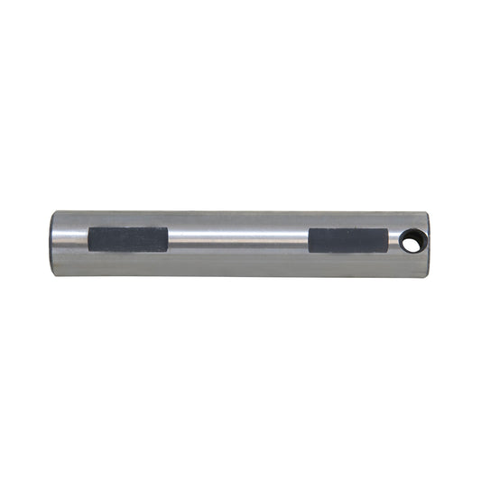 Standard Open Cross Pin Shaft (.750 Inch ) For Ford 8 Inch 8.8 Inch 9 Inch And Model 20. 8 Inch 8.8 Inch & 9 Inch Ford Std& T/L X/Pin Shaft + M20 Std(.750 Inch ) Yukon Gear Yukon Gear and Axle