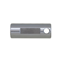 Short Cross Pin Shaft Without Block For 9 Inch Ford. 9 Inch Ford Short X/Pin Shaft (W/O Block) Yukon Gear