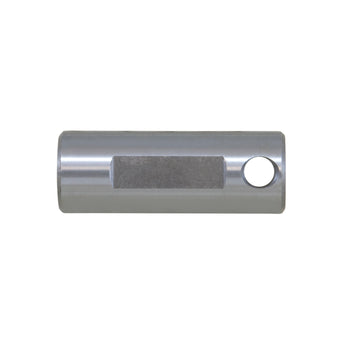 compare product Short Cross Pin Shaft Without Block For 9 Inch Ford. 9 Inch Ford Short X/Pin Shaft (W/O Block) Yukon Gear