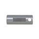 Short Cross Pin Shaft Without Block For 9 Inch Ford. 9 Inch Ford Short X/Pin Shaft (W/O Block) Yukon Gear