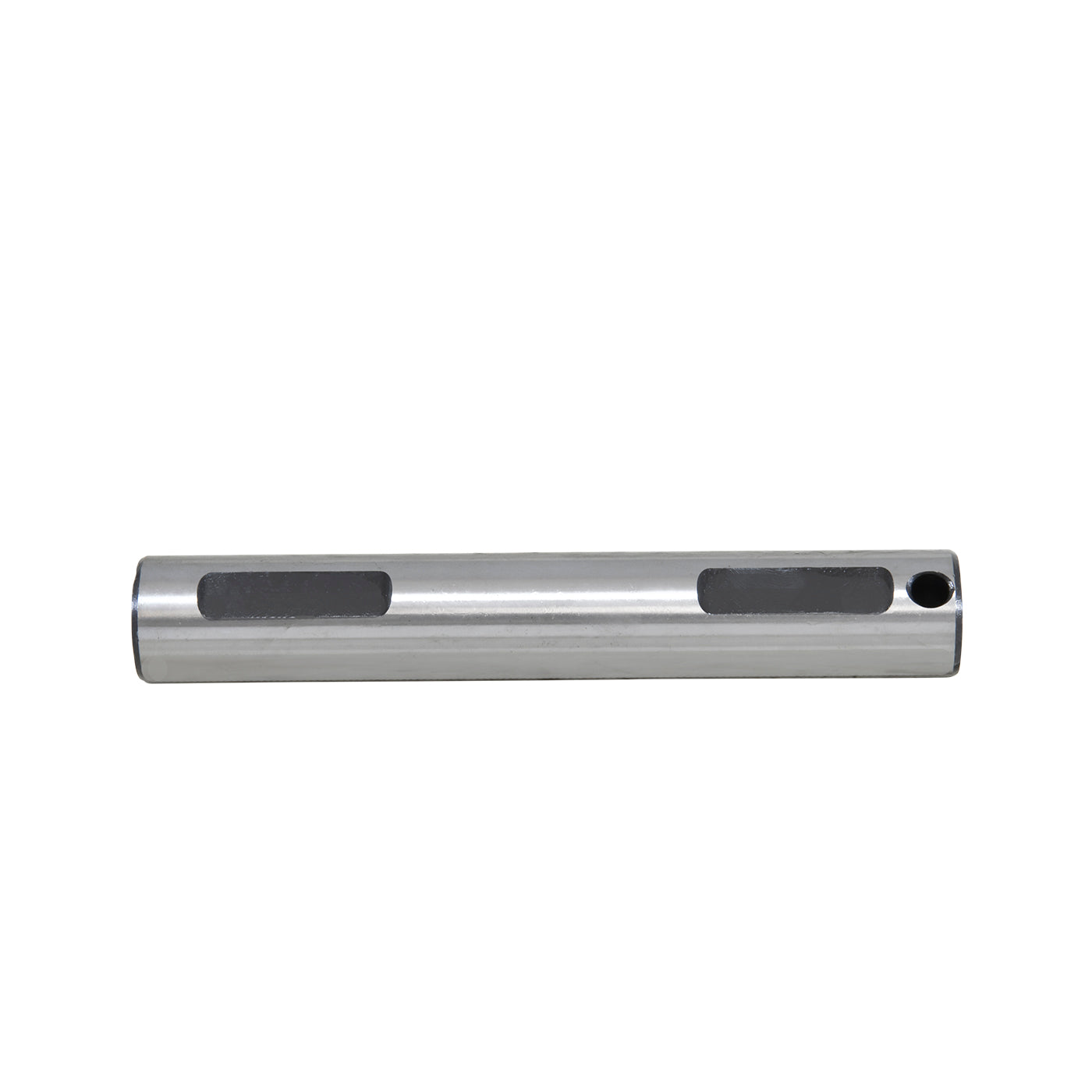 Cross Pin Shaft For 9.75 Inch Ford. 9.75 Inch Ford X/Pin Shaft Std T/L & Dura Grip Yukon Gear