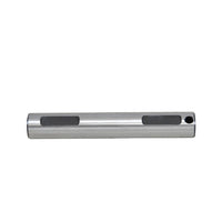 Cross Pin Shaft For 9.75 Inch Ford. 9.75 Inch Ford X/Pin Shaft Std T/L & Dura Grip Yukon Gear