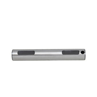 compare product Cross Pin Shaft For 9.75 Inch Ford. 9.75 Inch Ford X/Pin Shaft Std T/L & Dura Grip Yukon Gear