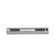 Cross Pin Shaft For 9.75 Inch Ford. 9.75 Inch Ford X/Pin Shaft Std T/L & Dura Grip Yukon Gear