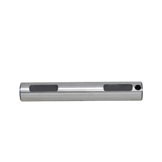 Cross Pin Shaft For 9.75 Inch Ford. 9.75 Inch Ford X/Pin Shaft Std T/L & Dura Grip Yukon Gear Yukon Gear and Axle