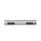 Standard Open Cross Pin (0.795 Inch Diameter) GM 8.5 Inch Fits Some Eaton Posi Units 8.5 GM X/Pin Std Some Eat Posi'S(0.795 Inch Diameter) Yukon Gear