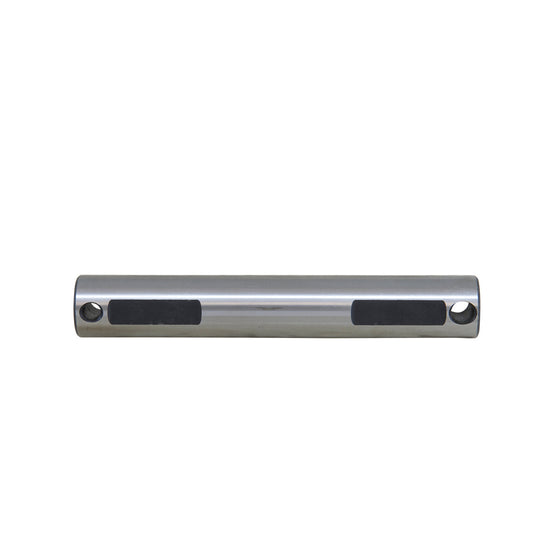 Standard Open And Gov-Loc Cross Pin For 9.5 Inch GM 9.25IFS GM & 9.5 Inch X/Pin Shaft Std & G/L 0.923 Inch Dia. 0.320 Inch Bolt Hole Yukon Gear Yukon Gear and Axle