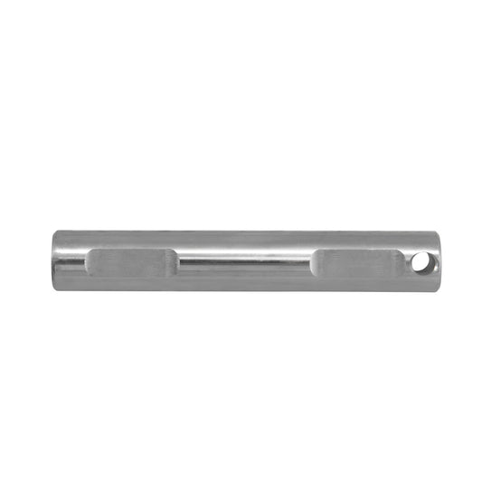 Cross Pin Shaft For 7.2 Inch GM. 7.2IFS GM X/Pin Shaft Yukon Gear Yukon Gear and Axle