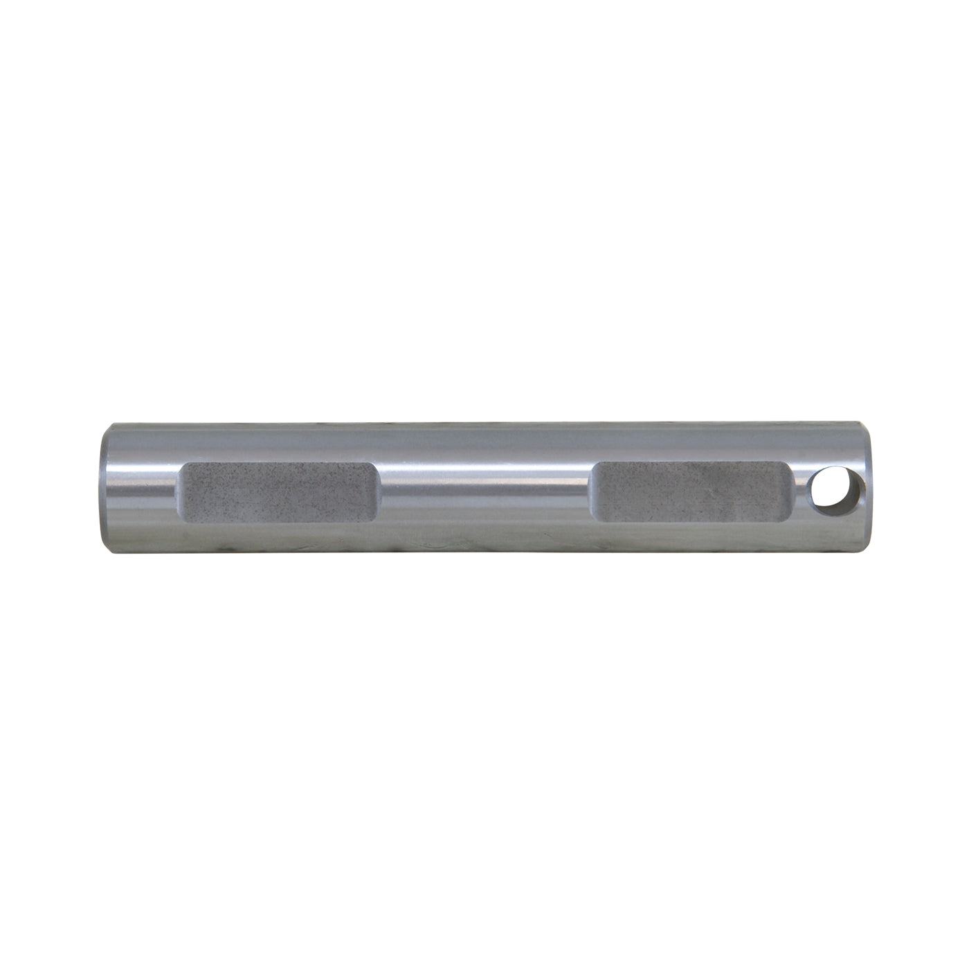 Cross Pin Shaft For 7.5 Inch 7.625 Inch And 8 Inch GM. 7.5 Inch 7.625 Inch & 8.0 Inch GM Std X/Pin Shaft Yukon Gear