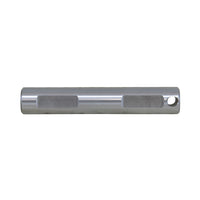 Cross Pin Shaft For 7.5 Inch 7.625 Inch And 8 Inch GM. 7.5 Inch 7.625 Inch & 8.0 Inch GM Std X/Pin Shaft Yukon Gear