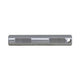 Cross Pin Shaft For 7.5 Inch 7.625 Inch And 8 Inch GM. 7.5 Inch 7.625 Inch & 8.0 Inch GM Std X/Pin Shaft Yukon Gear
