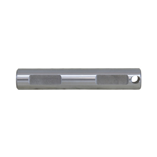 Cross Pin Shaft For 7.5 Inch 7.625 Inch And 8 Inch GM. 7.5 Inch 7.625 Inch & 8.0 Inch GM Std X/Pin Shaft Yukon Gear Yukon Gear and Axle