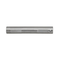 Standard Open And Positraction Cross Pin Shaft For GM 12T 12P And 55T. 12T & 12P GM X/Pin Shaft Std & Posi 55T (0.808 Inch Diameter) Yukon Gear