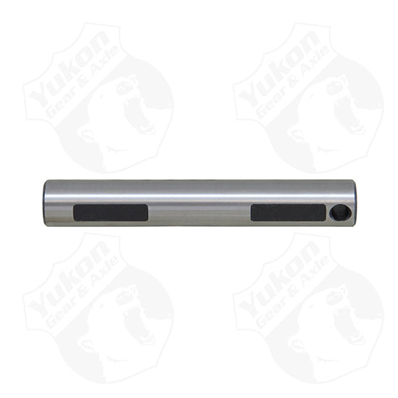 Standard Open Cross Pin Bolt Lock Ring For 11.5 Inch GM Yukon Gear & Axle