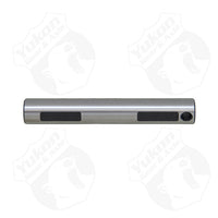 Standard Open Cross Pin Bolt Lock Ring For 11.5 Inch GM Yukon Gear & Axle