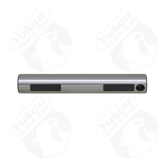 compare product Standard Open Cross Pin Bolt Lock Ring For 11.5 Inch GM Yukon Gear & Axle
